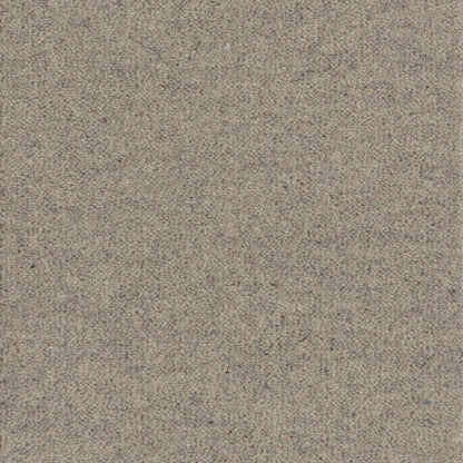 Brintons Purely Natural Chroma Whitbeck Grey 2/Q2029