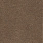 Brintons Purely Natural Chroma Wentworth Brown 8/Q2029