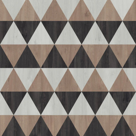 Karndean Pyramid LVT Flooring KAL01