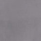 Brintons The Chroma Collection Grey Macaroon 7/Q2003