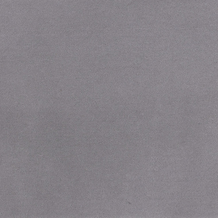 Brintons The Chroma Collection Grey Macaroon 7/Q2003