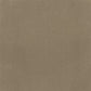 Brintons The Chroma Collection Linen 42/Q1650