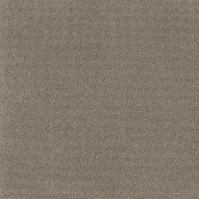 Brintons The Chroma Collection Taffeta 2/Q2004
