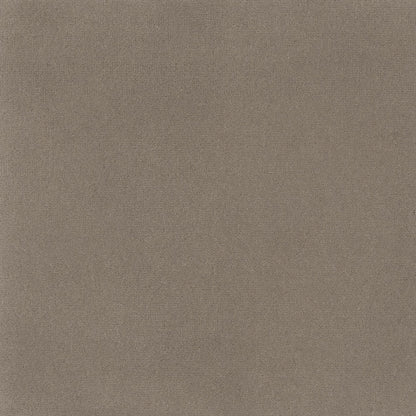 Brintons The Chroma Collection Taffeta 2/Q2004