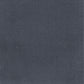 Brintons The Chroma Collection Selvedge 14/Q2004