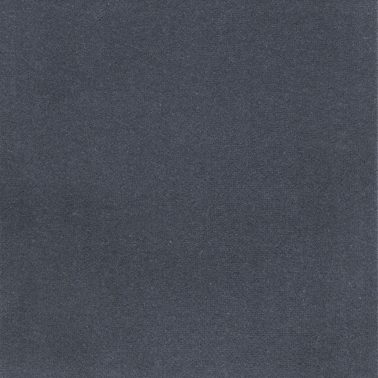 Brintons The Chroma Collection Selvedge 14/Q2004