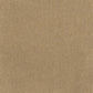 Brintons The Chroma Collection Sandcastle 2/Q2003