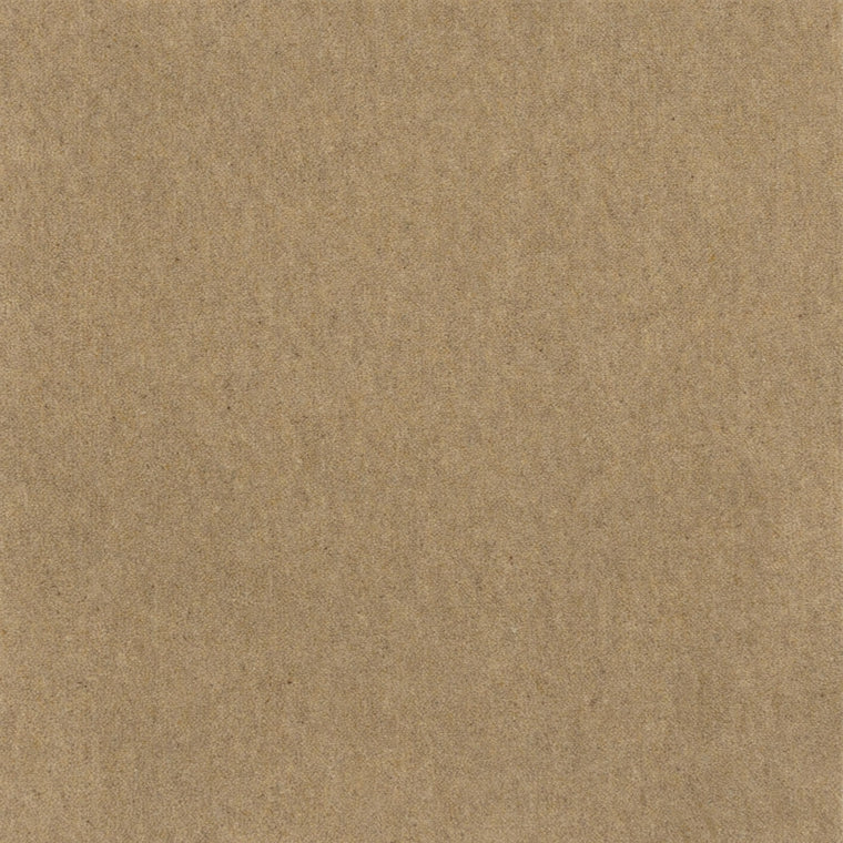 Brintons The Chroma Collection Sandcastle 2/Q2003