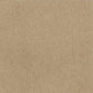Brintons The Chroma Collection Buttermilk 1/Q2003