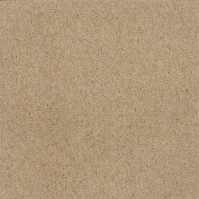 Brintons The Chroma Collection Buttermilk 1/Q2003