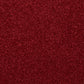 Caress Carpet