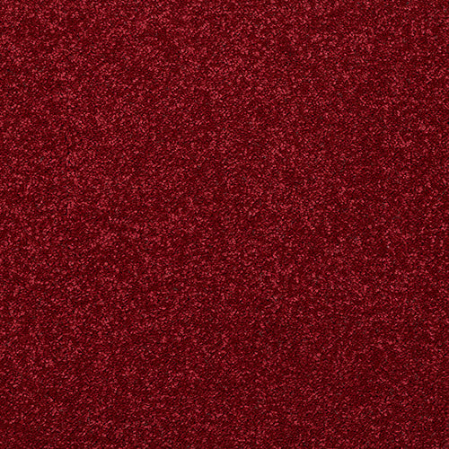 Caress Carpet