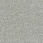 Stainfree Tweed Carpet