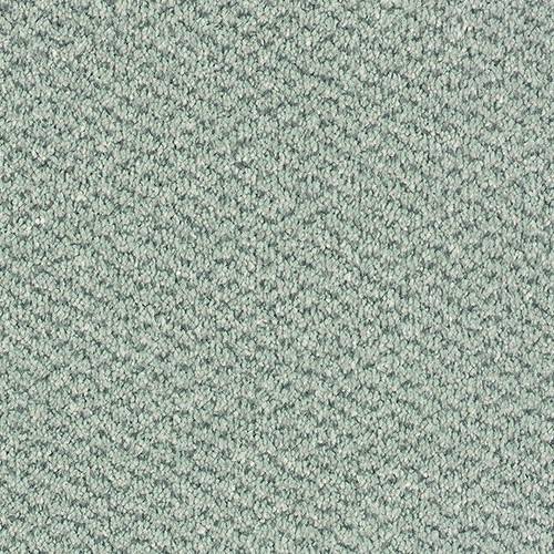 Stainfree Tweed Carpet