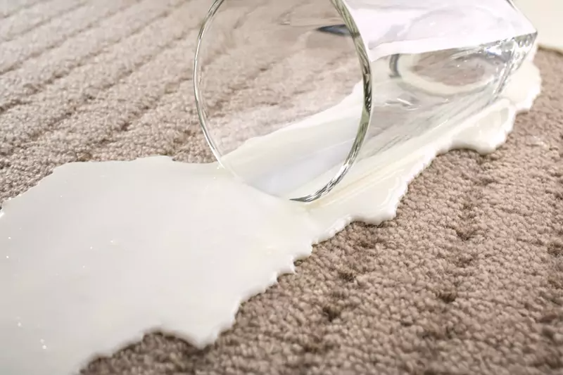 Buy stain resistant carpets from Surefit Carpets Doncaster.