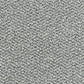 Stainfree Tweed Carpet