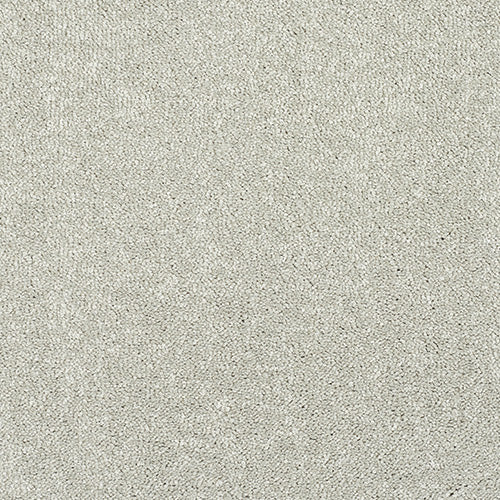 Caress Carpet