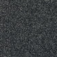 Surefit Bronze FHD Twist Carpet