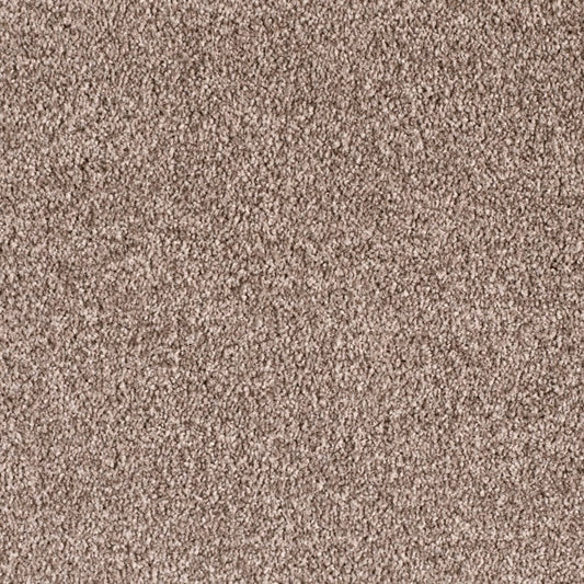 Metro Twist Carpet