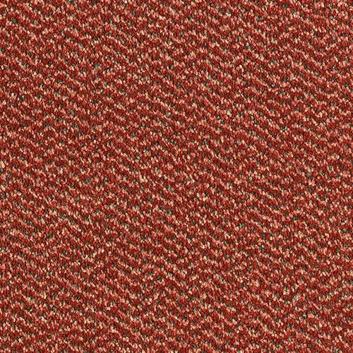 Stainfree Tweed Carpet