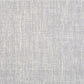 Brintons Distinction Titus Platinum 10/50341