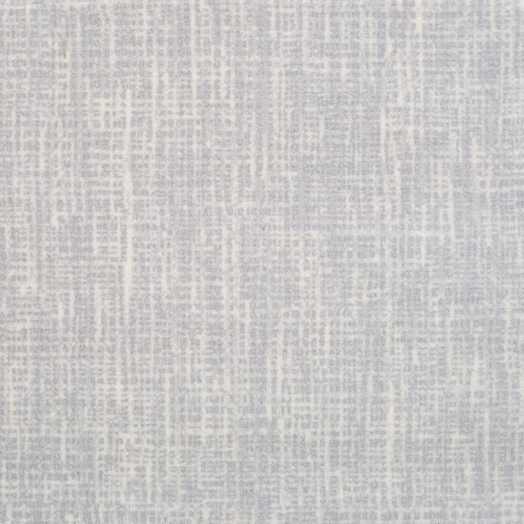 Brintons Distinction Titus Platinum 10/50341