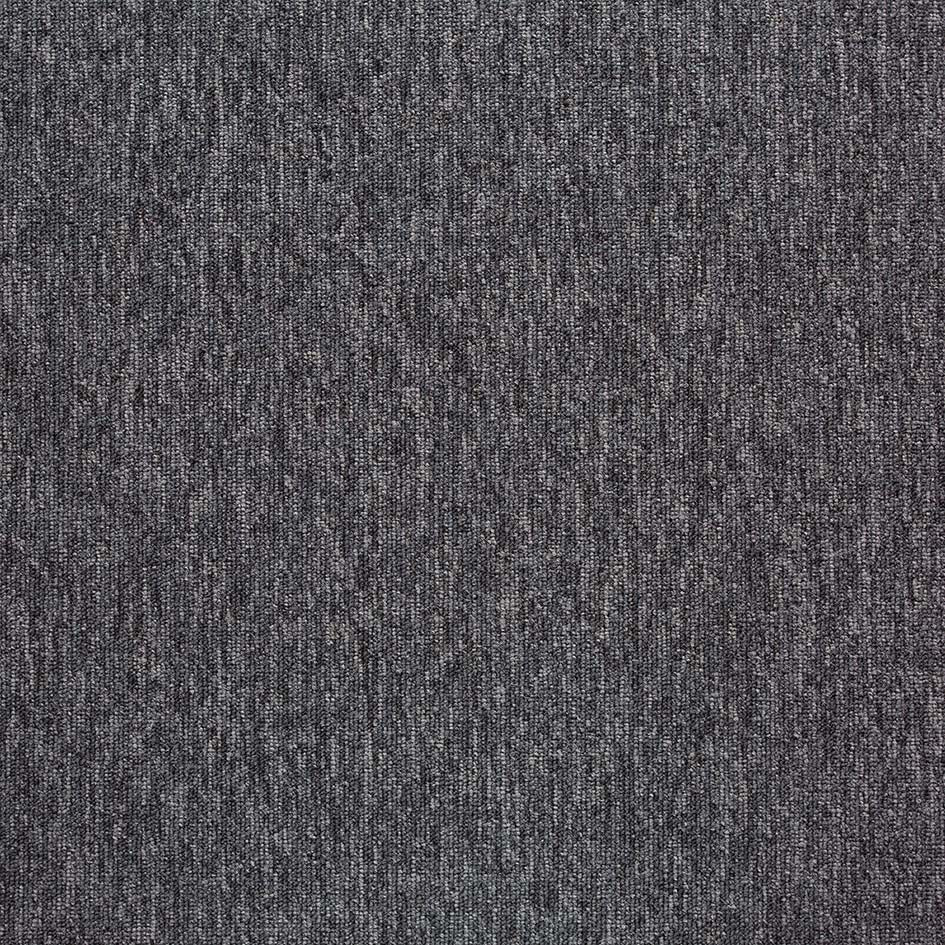 Burmatex Tivoli Carpet Tile Aruba Dusk