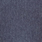 Burmatex Tivoli Carpet Tile Barbados Blue