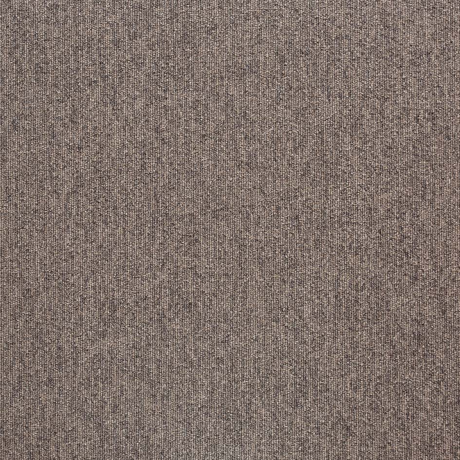 Burmatex Tivoli Carpet Tile Belize Greige