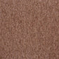 Burmatex Tivoli Carpet Tile Bengal Base
