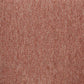 Burmatex Tivoli Carpet Tile Capetown Clay