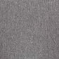 Burmatex Tivoli Carpet Tile Dominica Dawn