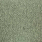 Burmatex Tivoli Carpet Tile Greenland Fern