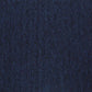 Burmatex Tivoli Carpet Tile Key West Blue