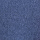 Burmatex Tivoli Carpet Tile Naxos Breeze