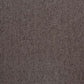 Burmatex Tivoli Carpet Tile Serranilla Stone