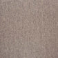Burmatex Tivoli Carpet Tile Sri Lanka Sands