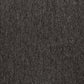 Burmatex Tivoli Carpet Tile St Lucia Night
