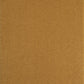 Brintons The Velvet Henry Gold VC466