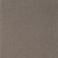 Brintons The Velvet Grace Pewter VC480