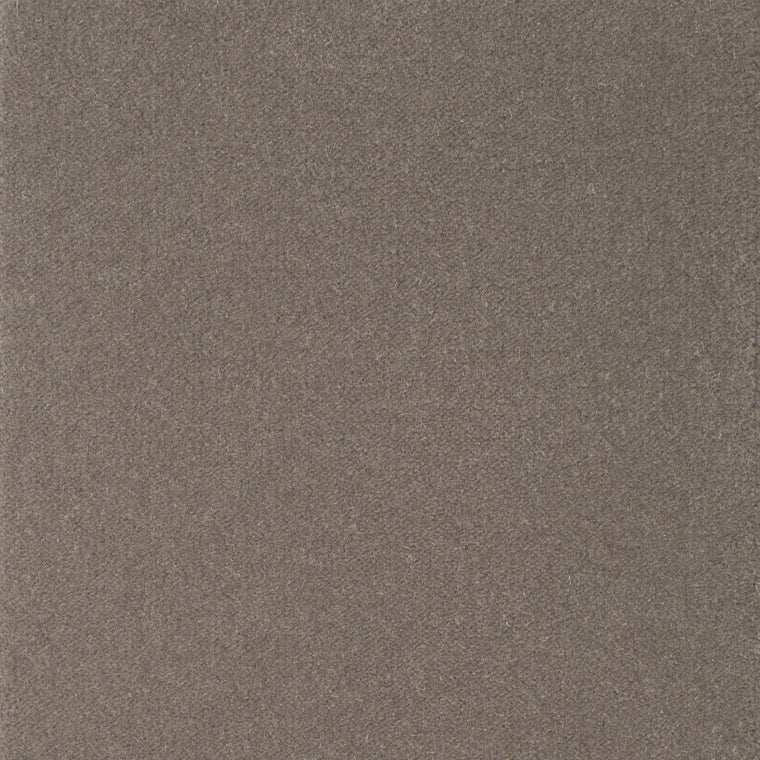 Brintons The Velvet Grace Pewter VC480