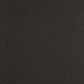 Brintons The Velvet Barrington Grey VC500