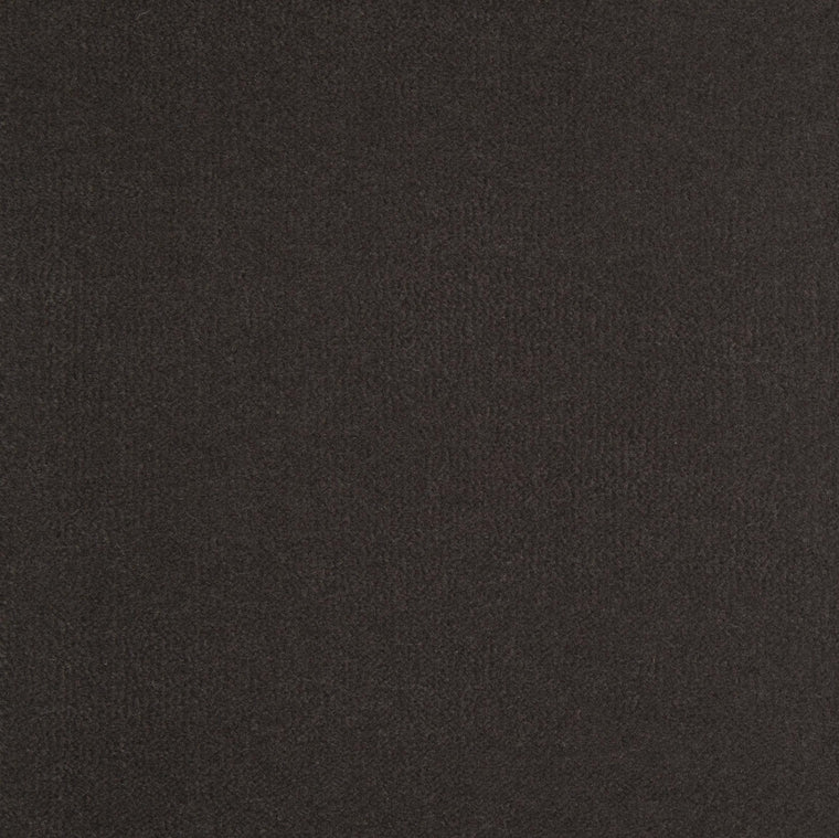 Brintons The Velvet Barrington Grey VC500