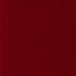 Brintons The Velvet Audrey Red VC521