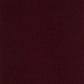 Brintons The Velvet Anne Garnet VC531