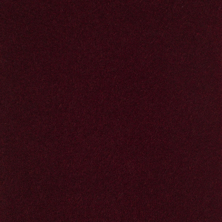 Brintons The Velvet Anne Garnet VC531