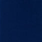 Brintons The Velvet Patrick Blue VC693