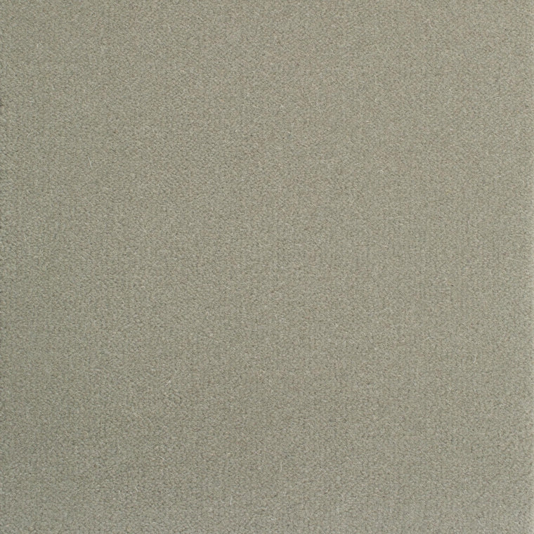 Brintons The Velvet Elizabeth Sage VC764