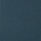 Brintons The Velvet Austen Teal VC784