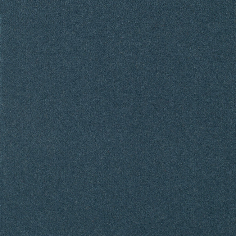 Brintons The Velvet Austen Teal VC784
